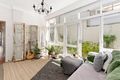 Property photo of 35 Stanley Street Richmond VIC 3121