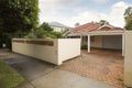 Property photo of 12 Weld Street Nedlands WA 6009