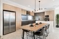 Property photo of 401 Sydenham Street Belmont WA 6104
