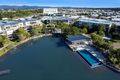 Property photo of 714/3 Pendraat Parade Hope Island QLD 4212