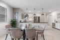 Property photo of 714/3 Pendraat Parade Hope Island QLD 4212