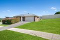 Property photo of 5 Swan Loop Goulburn NSW 2580