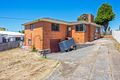 Property photo of 23 Colegrave Road Upper Burnie TAS 7320