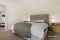 Property photo of 2 Talune Street Lindisfarne TAS 7015