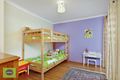 Property photo of 33 Balyat Way Wattle Grove WA 6107
