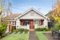 Property photo of 17A Snowdon Avenue Caulfield VIC 3162