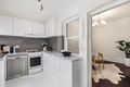 Property photo of 17A Snowdon Avenue Caulfield VIC 3162
