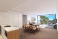 Property photo of 17-21 Finlayson Street Lane Cove NSW 2066