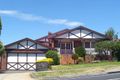 Property photo of 21 Jenkins Drive Templestowe VIC 3106
