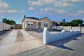 Property photo of 113 Flinders Terrace Port Augusta SA 5700