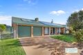 Property photo of 42 Amaroo Road Hillvue NSW 2340