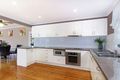 Property photo of 26 Sturdee Street Towradgi NSW 2518