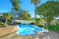 Property photo of 26 Sturdee Street Towradgi NSW 2518