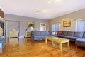 Property photo of 26 Sturdee Street Towradgi NSW 2518