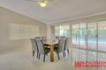 Property photo of 9 Azalea Crescent Calamvale QLD 4116