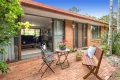 Property photo of 2 Winchester Road Little Mountain QLD 4551