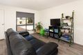 Property photo of 5 Mathew Court Murray Bridge SA 5253