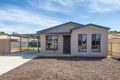 Property photo of 5 Mathew Court Murray Bridge SA 5253