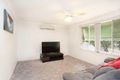 Property photo of 28 Peppermint Place South Grafton NSW 2460
