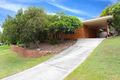 Property photo of 28 Peppermint Place South Grafton NSW 2460