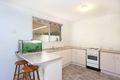 Property photo of 28 Peppermint Place South Grafton NSW 2460
