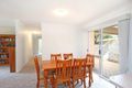 Property photo of 28 Peppermint Place South Grafton NSW 2460