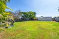 Property photo of 12 Moore Street Mackay QLD 4740