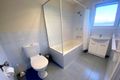 Property photo of 22 Marsden Street Dickson ACT 2602