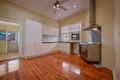 Property photo of 113 Flinders Terrace Port Augusta SA 5700