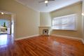 Property photo of 113 Flinders Terrace Port Augusta SA 5700