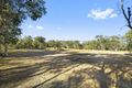 Property photo of 19 Morgan Road Belrose NSW 2085