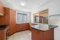 Property photo of 10 Currawong Street Mudjimba QLD 4564