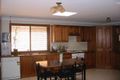 Property photo of 87 Regiment Road Rutherford NSW 2320