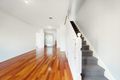 Property photo of 11/5 Chandler Highway Alphington VIC 3078