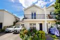 Property photo of 11/5 Chandler Highway Alphington VIC 3078