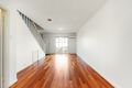 Property photo of 11/5 Chandler Highway Alphington VIC 3078