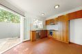 Property photo of 11/5 Chandler Highway Alphington VIC 3078