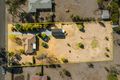 Property photo of 8 Mally Road Hodgson Vale QLD 4352