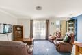 Property photo of 8 Mally Road Hodgson Vale QLD 4352