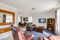 Property photo of 8 Mally Road Hodgson Vale QLD 4352
