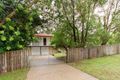Property photo of 32 Valley Drive Caboolture QLD 4510