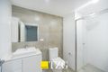 Property photo of 12/33-39 Georges River Road Croydon Park NSW 2133