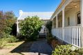 Property photo of 4 Finch Street Castlemaine VIC 3450