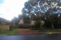 Property photo of 222 Hancock Street Doubleview WA 6018