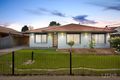 Property photo of 4 Dobell Crescent Werribee VIC 3030