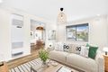 Property photo of 4 Dobell Crescent Werribee VIC 3030