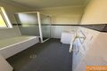 Property photo of 5/103 Bicentennial Drive Jerrabomberra NSW 2619