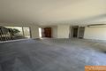Property photo of 5/103 Bicentennial Drive Jerrabomberra NSW 2619