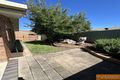 Property photo of 5/103 Bicentennial Drive Jerrabomberra NSW 2619