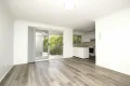 Property photo of 20/11 Hill Street Marrickville NSW 2204
